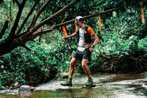 BIB: 
                            <button type="button" onclick="openModal(25268549)" class="btn btn-primary btn-sm float-right btn-popup" data-toggle="modal" data-target=".modal-high-quality">
                        <i class="fas fa-shopping-cart"></i> Add to Cart
                    </button>
                                            <button type="button" onclick="isThisMe(25268549, true)" class="btn btn-success btn-sm float-right btn-popup btn-isme hidden" data-toggle="tooltip" data-placement="bottom" title="นี่คือรูปของคุณใช่ไหม คลิกที่นี่เพื่อเอาเข้าอัลบั้ม">
                        <i class="fas fa-plus"></i> Add to album
                    </button>
                    <button type="button" onclick="isThisMe(25268549, false)" class="btn btn-warning btn-sm float-right btn-popup btn-isnotme hidden">
                        <i class="fas fa-ban"></i> Remove from album
                    </button>